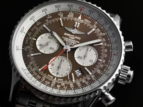 bentley watch fake|breitling watch logo.